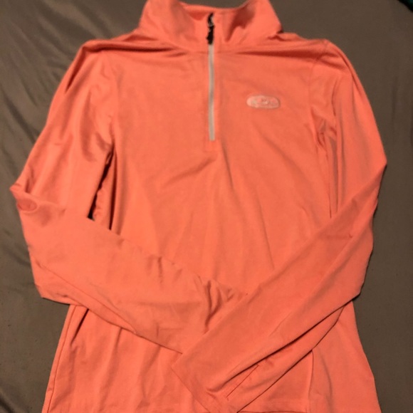 Drake Pullover - Picture 4 of 5